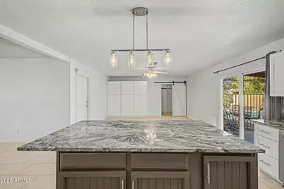 2815 W Villa Rita Drive, Phoenix, AZ 85053 - Photo 10