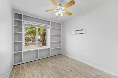 2815 W Villa Rita Drive, Phoenix, AZ 85053 - Photo 16