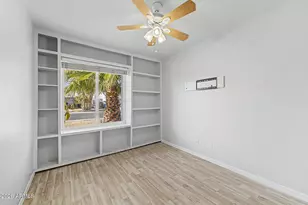 2815 W Villa Rita Dr, Phoenix, AZ 85053 - Photo 16