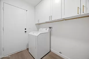 8016 E Colby St, Mesa, AZ 85207 - Photo 20