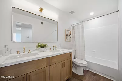 8016 E Colby Street, Mesa, AZ 85207 - Photo 18