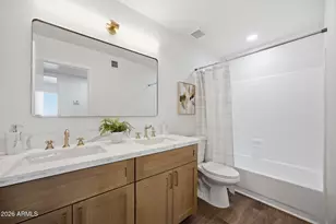 8016 E Colby St, Mesa, AZ 85207 - Photo 18
