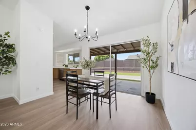 8016 E Colby Street, Mesa, AZ 85207 - Photo 8