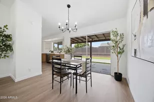 8016 E Colby St, Mesa, AZ 85207 - Photo 8