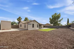 8016 E Colby St, Mesa, AZ 85207 - Photo 24