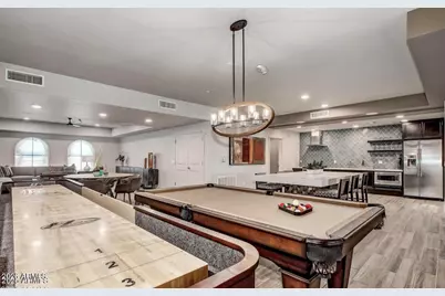 2511 W Queen Creek Road #174, Chandler, AZ 85248 - Photo 52