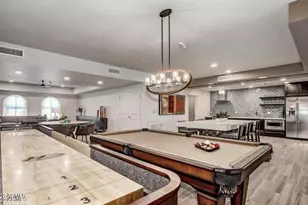 2511 W Queen Creek Rd, Chandler, AZ 85248 - Photo 52