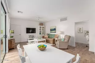 2511 W Queen Creek Rd, Chandler, AZ 85248 - Photo 12