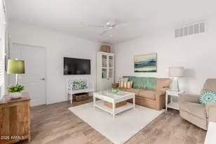 2511 W Queen Creek Rd, Chandler, AZ 85248 - Photo 24