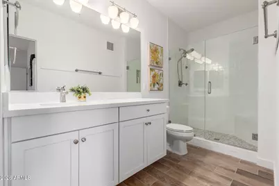 2511 W Queen Creek Road #174, Chandler, AZ 85248 - Photo 18