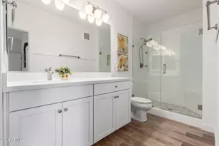 2511 W Queen Creek Rd, Chandler, AZ 85248 - Photo 18