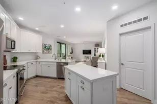 2511 W Queen Creek Rd, Chandler, AZ 85248 - Photo 2