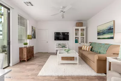 2511 W Queen Creek Road #174, Chandler, AZ 85248 - Photo 28