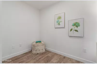 2511 W Queen Creek Road #174, Chandler, AZ 85248 - Photo 10