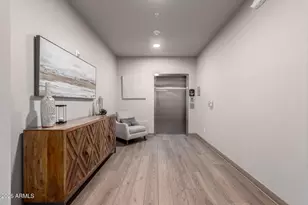 2511 W Queen Creek Rd, Chandler, AZ 85248 - Photo 34