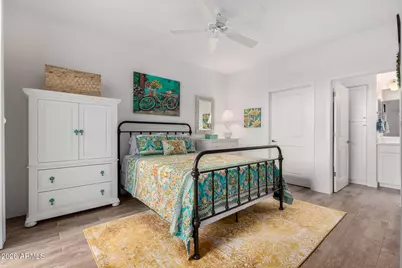 2511 W Queen Creek Road #174, Chandler, AZ 85248 - Photo 16