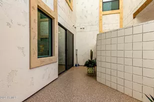 2511 W Queen Creek Rd, Chandler, AZ 85248 - Photo 28