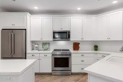 2511 W Queen Creek Road #174, Chandler, AZ 85248 - Photo 4