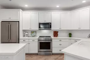 2511 W Queen Creek Rd, Chandler, AZ 85248 - Photo 4