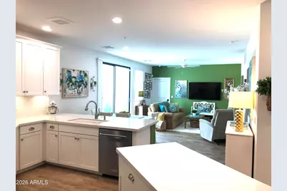 2511 W Queen Creek Road #174, Chandler, AZ 85248 - Photo 2