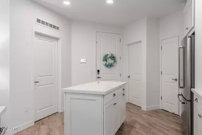 2511 W Queen Creek Road #174, Chandler, AZ 85248 - Photo 6