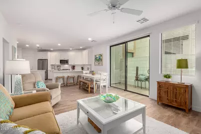 2511 W Queen Creek Road #174, Chandler, AZ 85248 - Photo 22