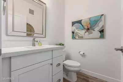 2511 W Queen Creek Road #174, Chandler, AZ 85248 - Photo 14