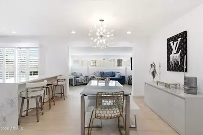 1708 E McLellan Boulevard, Phoenix, AZ 85016 - Photo 12