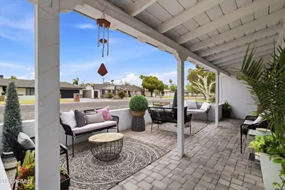 1708 E McLellan Boulevard, Phoenix, AZ 85016 - Photo 4
