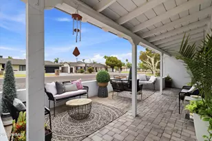 1708 E McLellan Blvd, Phoenix, AZ 85016 - Photo 4