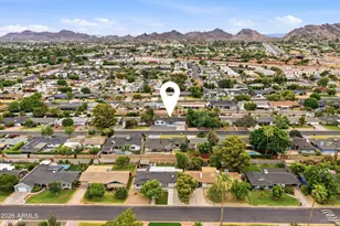 1708 E McLellan Blvd, Phoenix, AZ 85016 - Photo 36