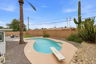 1708 E McLellan Blvd, Phoenix, AZ 85016 - Photo 30
