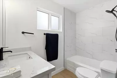 1708 E McLellan Boulevard, Phoenix, AZ 85016 - Photo 20
