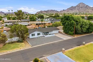 1708 E McLellan Blvd, Phoenix, AZ 85016 - Photo 34