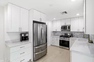 1708 E McLellan Blvd, Phoenix, AZ 85016 - Photo 10