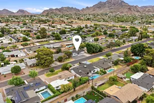 1708 E McLellan Blvd, Phoenix, AZ 85016 - Photo 36