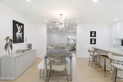 1708 E McLellan Boulevard, Phoenix, AZ 85016 - Photo 12