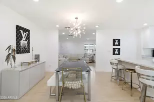 1708 E McLellan Blvd, Phoenix, AZ 85016 - Photo 12