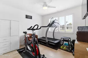 1708 E McLellan Blvd, Phoenix, AZ 85016 - Photo 22