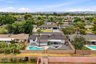 1708 E McLellan Boulevard, Phoenix, AZ 85016 - Photo 32