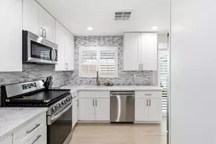 1708 E McLellan Blvd, Phoenix, AZ 85016 - Photo 8