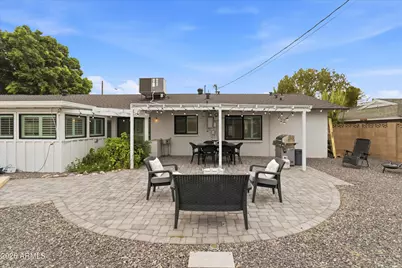 1708 E McLellan Boulevard, Phoenix, AZ 85016 - Photo 28