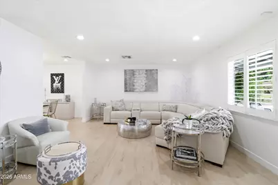 1708 E McLellan Boulevard, Phoenix, AZ 85016 - Photo 14