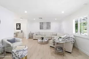 1708 E McLellan Blvd, Phoenix, AZ 85016 - Photo 14