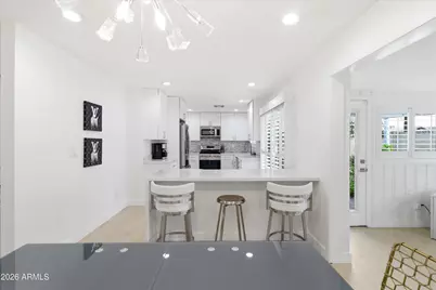 1708 E McLellan Boulevard, Phoenix, AZ 85016 - Photo 10