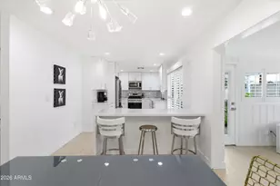 1708 E McLellan Blvd, Phoenix, AZ 85016 - Photo 10