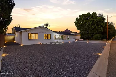 1708 E McLellan Boulevard, Phoenix, AZ 85016 - Photo 2