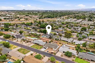 1708 E McLellan Blvd, Phoenix, AZ 85016 - Photo 38