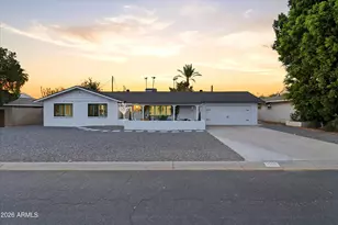 1708 E McLellan Blvd, Phoenix, AZ 85016 - Photo 1