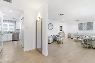 1708 E McLellan Blvd, Phoenix, AZ 85016 - Photo 6